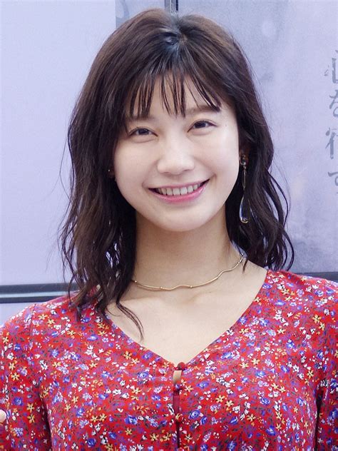 小倉優香 年齢|【最新版】小倉優香(おぐらゆうか)が全てわかる！経。